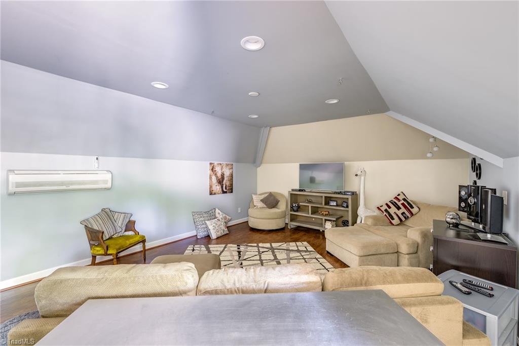 315 Westeba Road Lewisville, NC 27023 - Photo 20 of 30