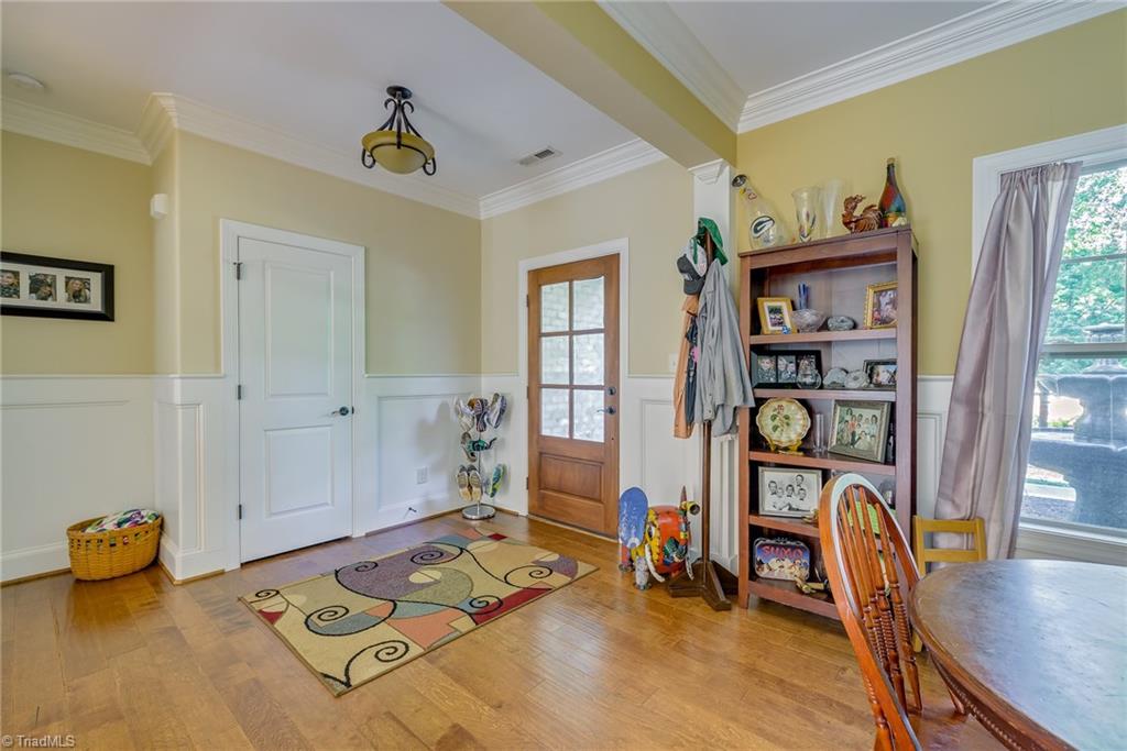 315 Westeba Road Lewisville, NC 27023 - Photo 3 of 30
