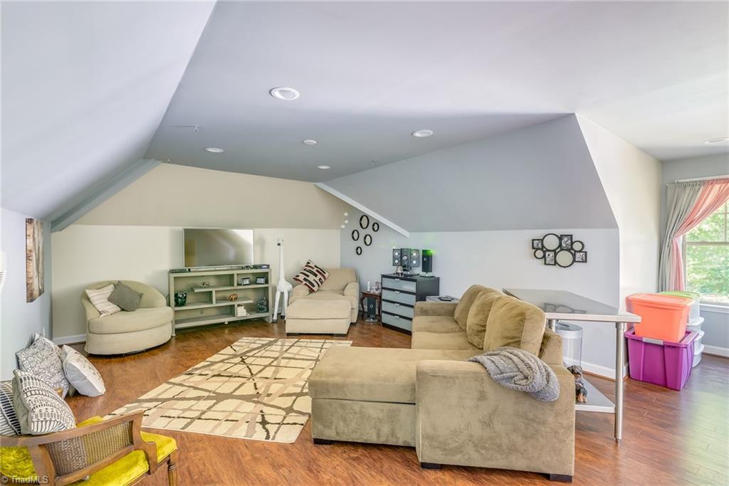 315 Westeba Road Lewisville, NC 27023 - Photo 21 of 30