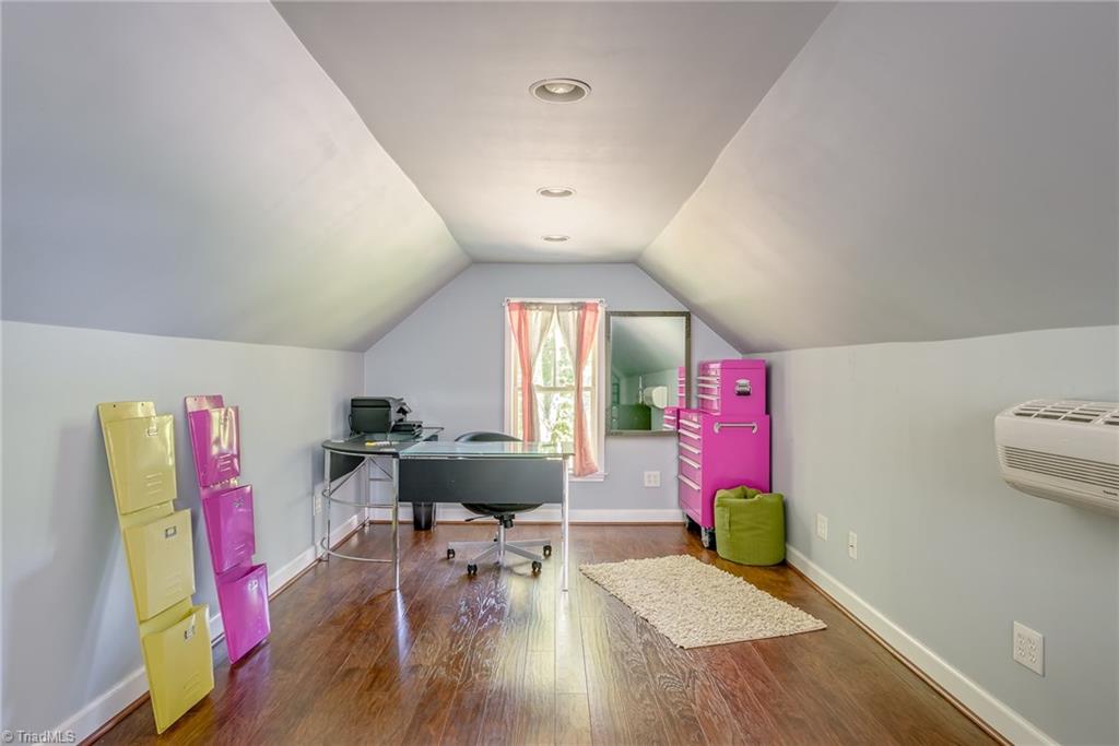 315 Westeba Road Lewisville, NC 27023 - Photo 22 of 30