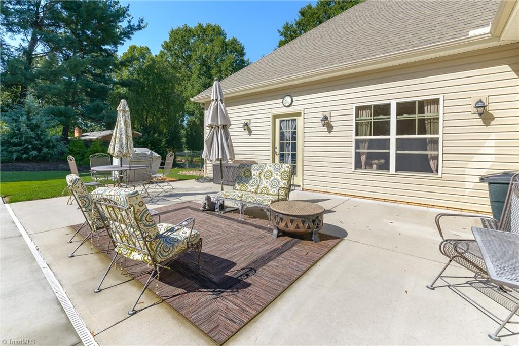 315 Westeba Road Lewisville, NC 27023 - Photo 29 of 30