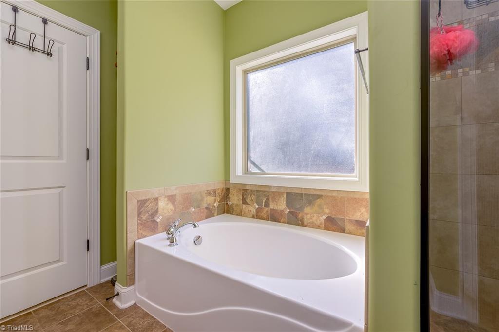 315 Westeba Road Lewisville, NC 27023 - Photo 8 of 30
