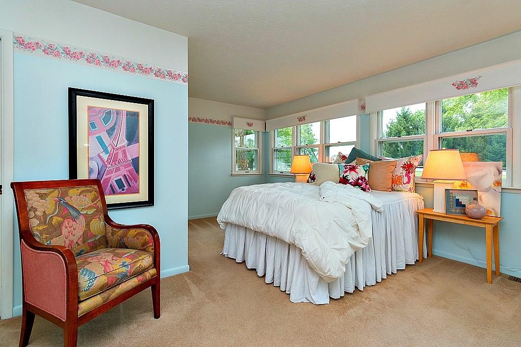 7951 South Franklin Road Indianapolis, IN 46259 - Photo 14 of 23 Gallery Image 14