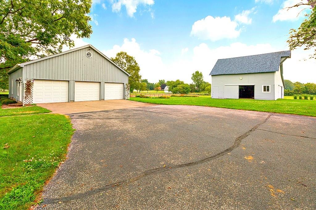 7951 South Franklin Road Indianapolis, IN 46259 - Photo 22 of 23 Gallery Image 22