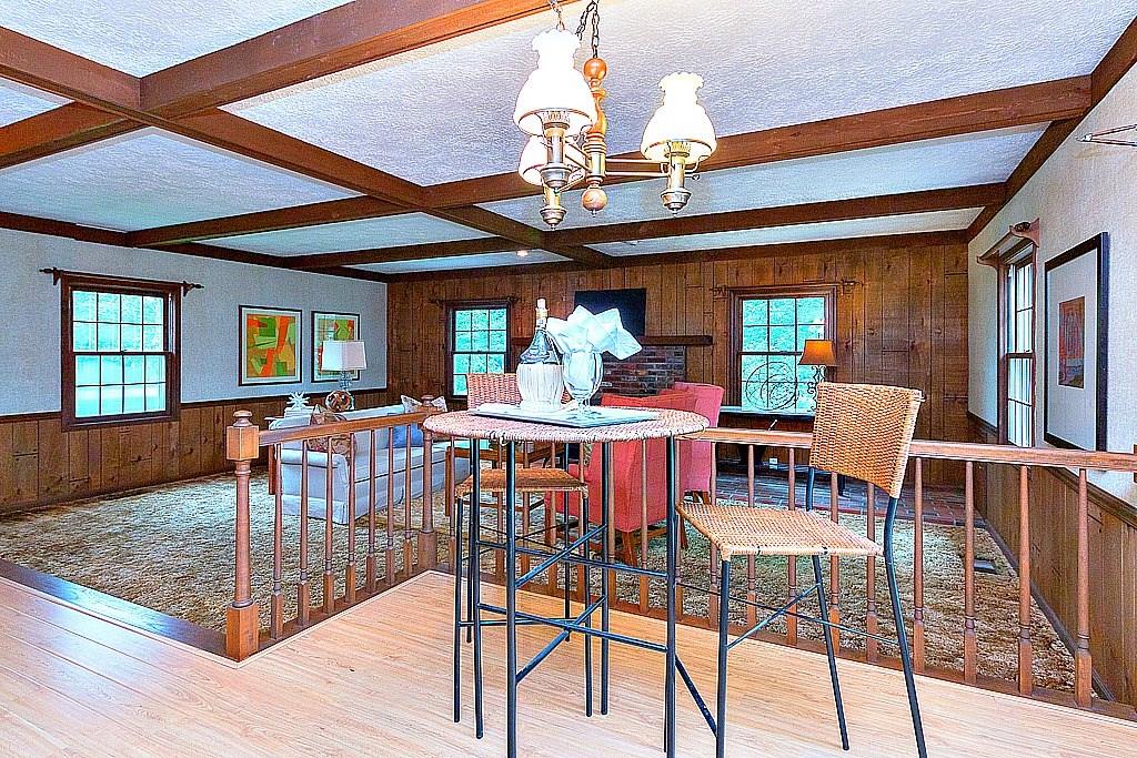 7951 South Franklin Road Indianapolis, IN 46259 - Photo 8 of 23 Gallery Image 8