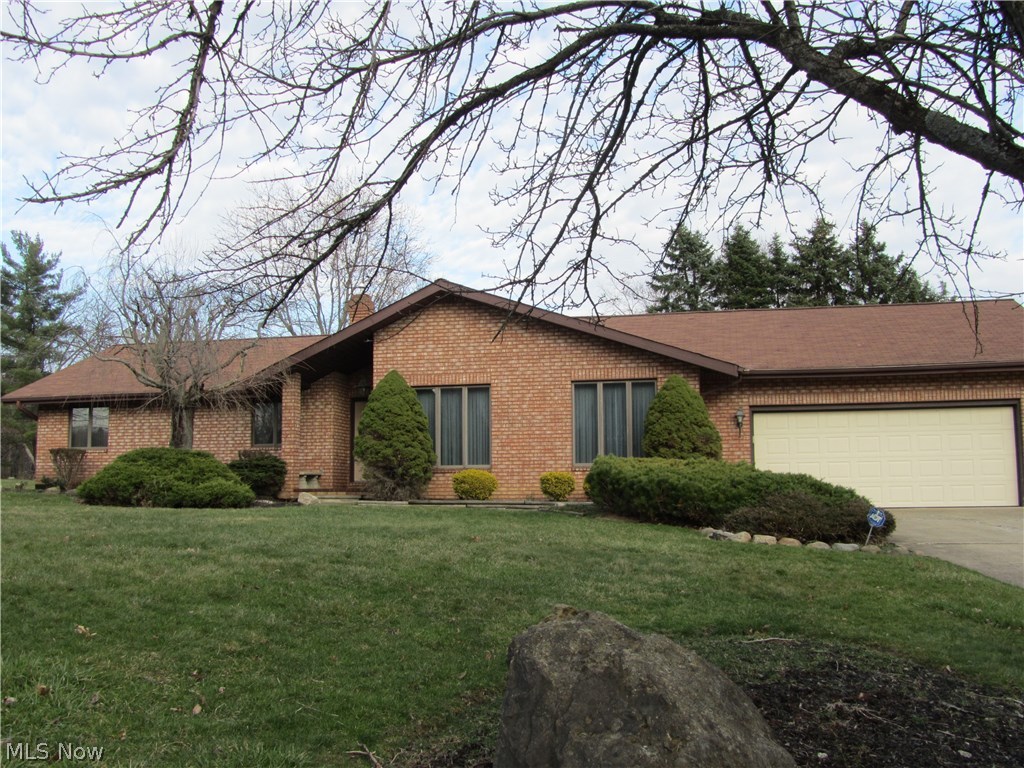 8673 Wyatt Road Broadview Heights, OH 44147 - Photo 3 of 30 Gallery Image 3