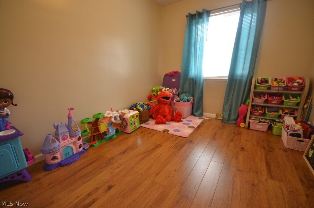 461 Stephens Road Akron, OH 44312 - Photo 14 of 25