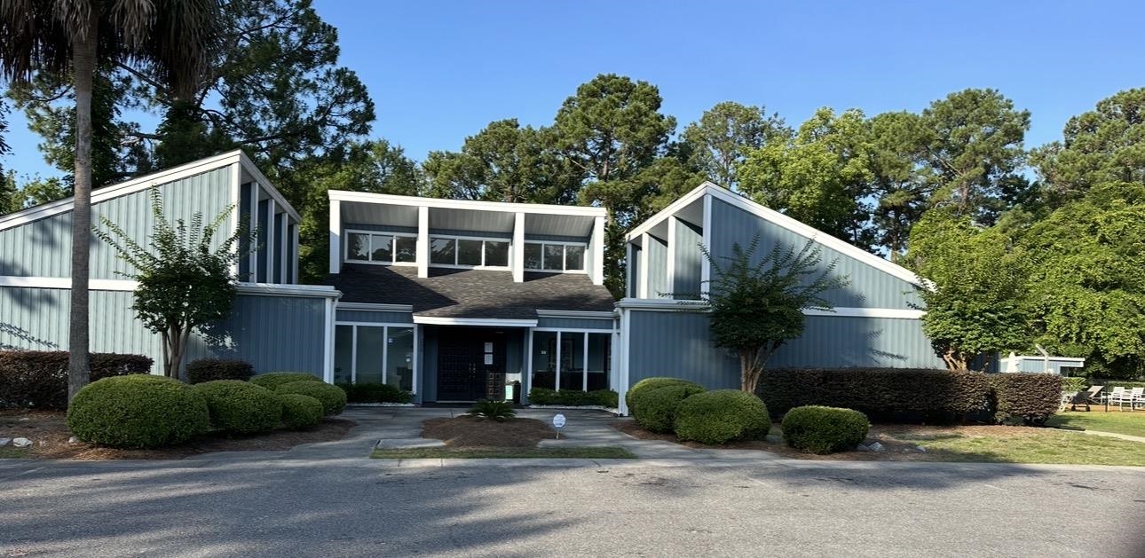 37 Offshore Drive Murrells Inlet, SC 29576 - Photo 23 of 24