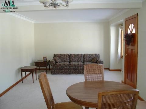 205 Croswell Street Romeo, MI 48065 - Photo 4 of 9 614698-3.JPG