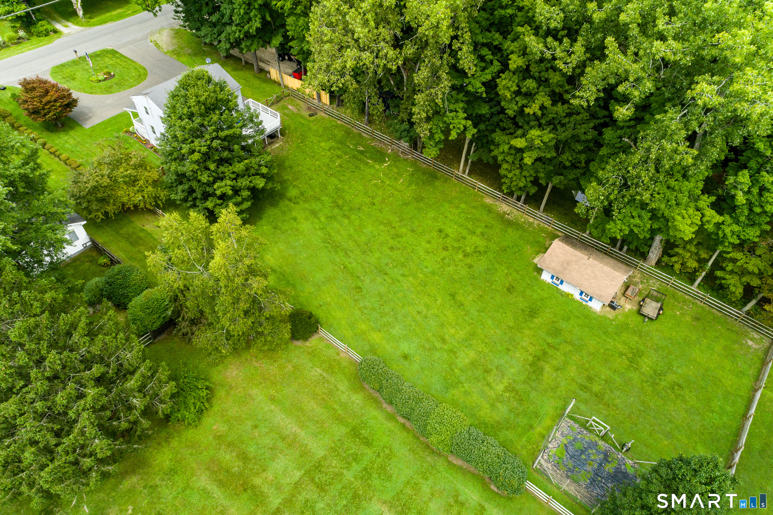 120 Sharon Valley Road Sharon, CT 06069 - Photo 32 of 35 Gallery Image 32