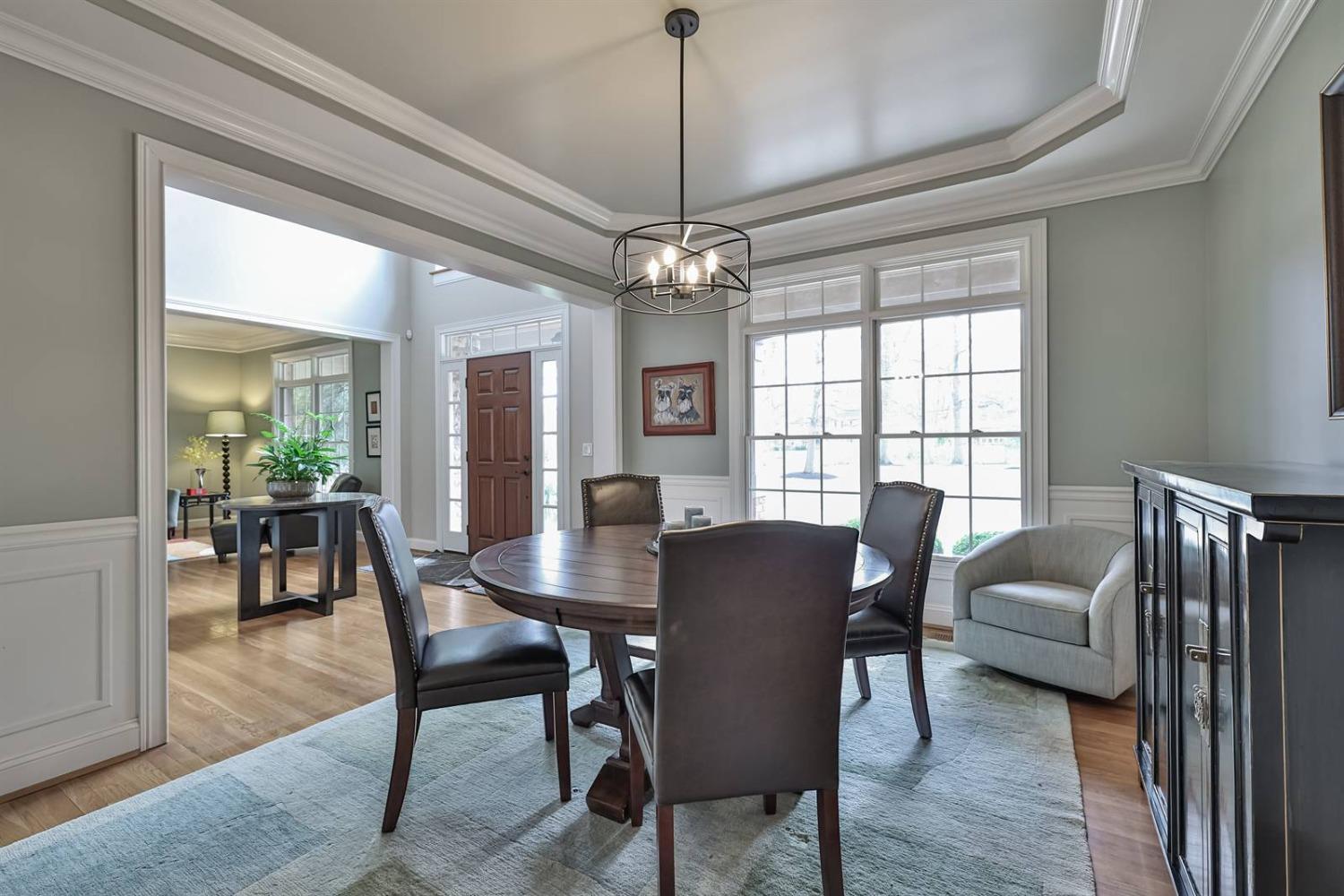 5345 Miami Road Cincinnati, OH 45243 - Photo 11 of 50