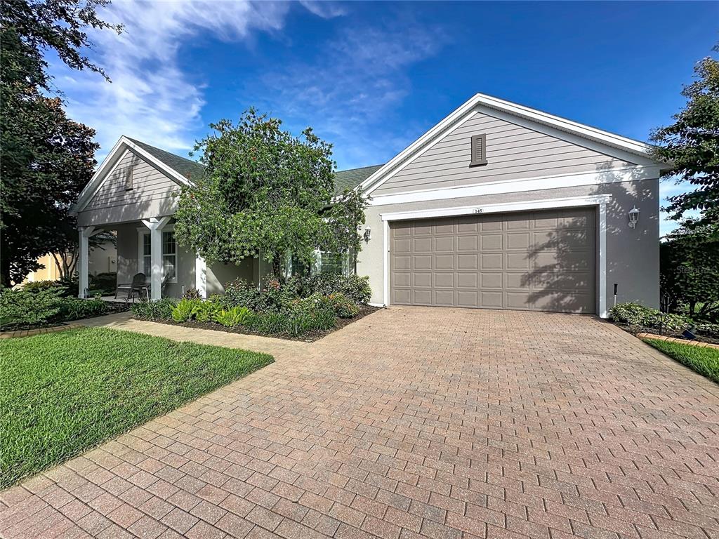 145 Bayou Bend Road Groveland, FL 34736 - Photo 3 of 99 Gallery Image 3