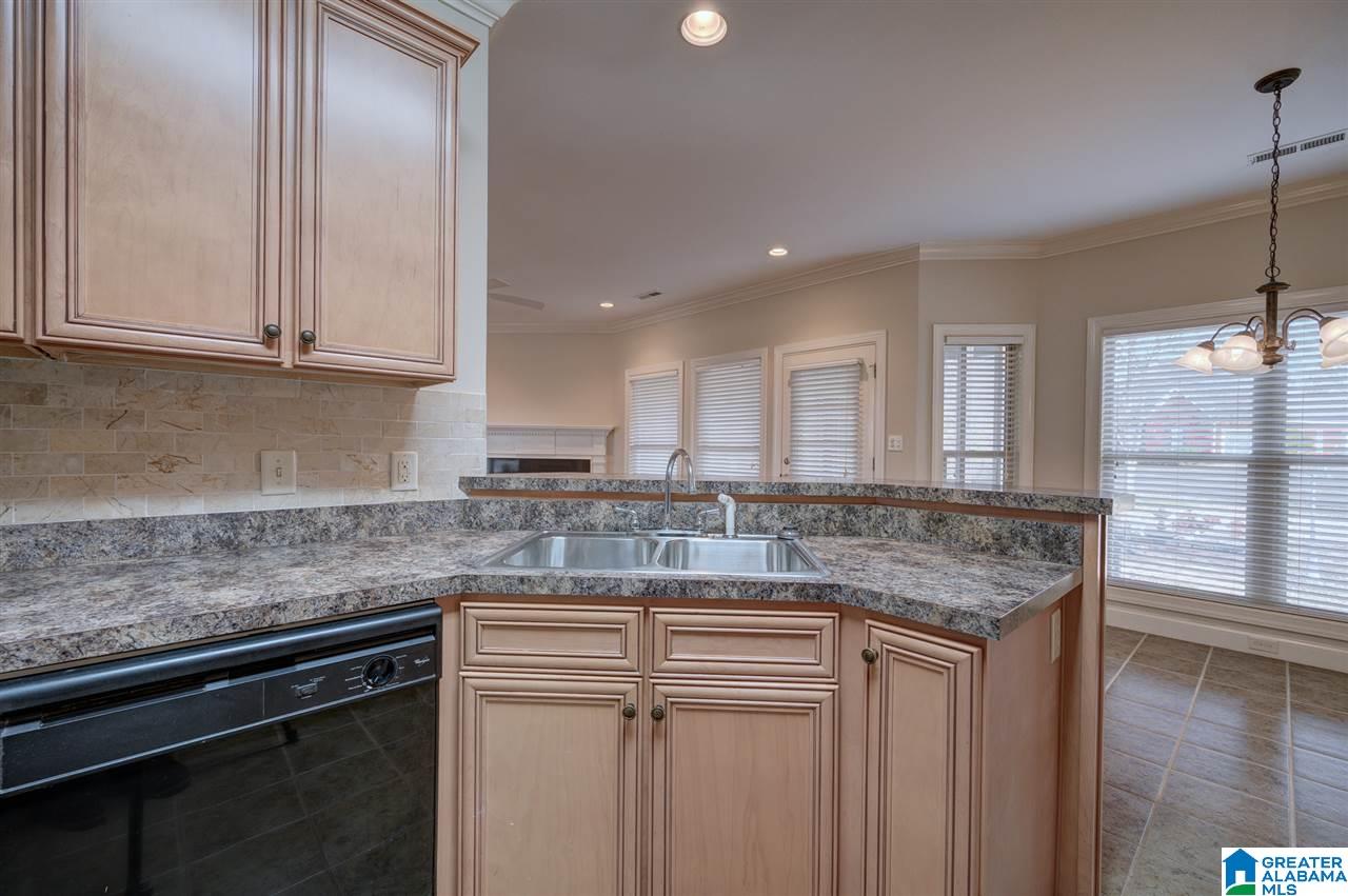 246 Benson Road Gardendale, AL 35071 - Photo 18 of 35 Gallery Image 18