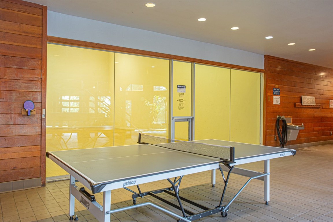 91400 Ryan Gulch Road, Unit 419 Silverthorne, CO 80498 - Photo 24 of 34 a room with windows