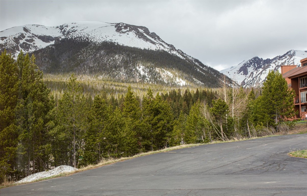 91400 Ryan Gulch Road, Unit 419 Silverthorne, CO 80498 - Photo 28 of 34