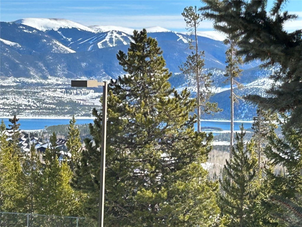 91400 Ryan Gulch Road, Unit 419 Silverthorne, CO 80498 - Photo 31 of 34