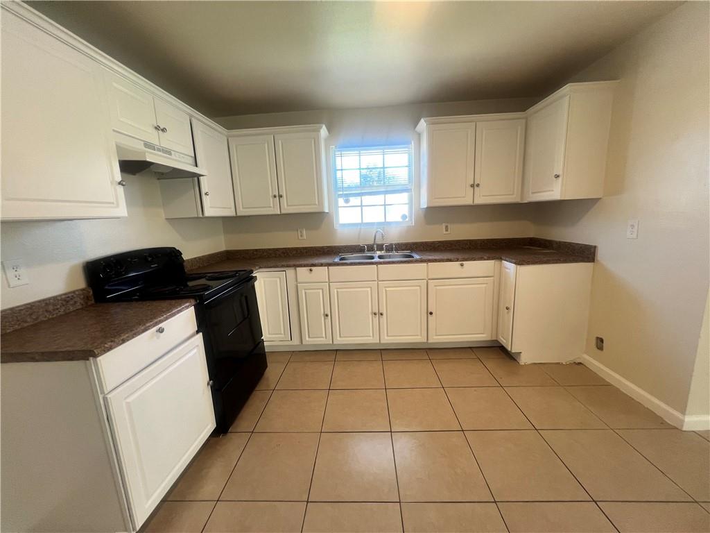 7854 Star Street New Orleans, LA 70128 - Photo 11 of 17