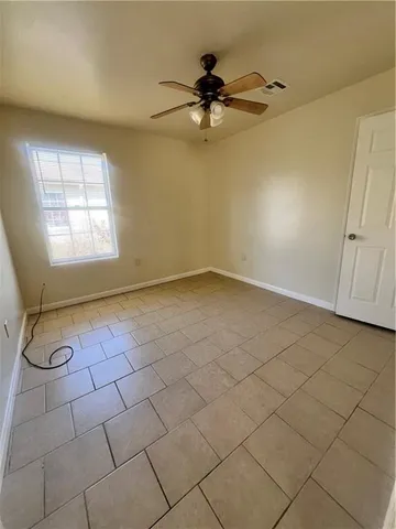 $1,650 | 7854 Star Street, New Orleans, LA 70128