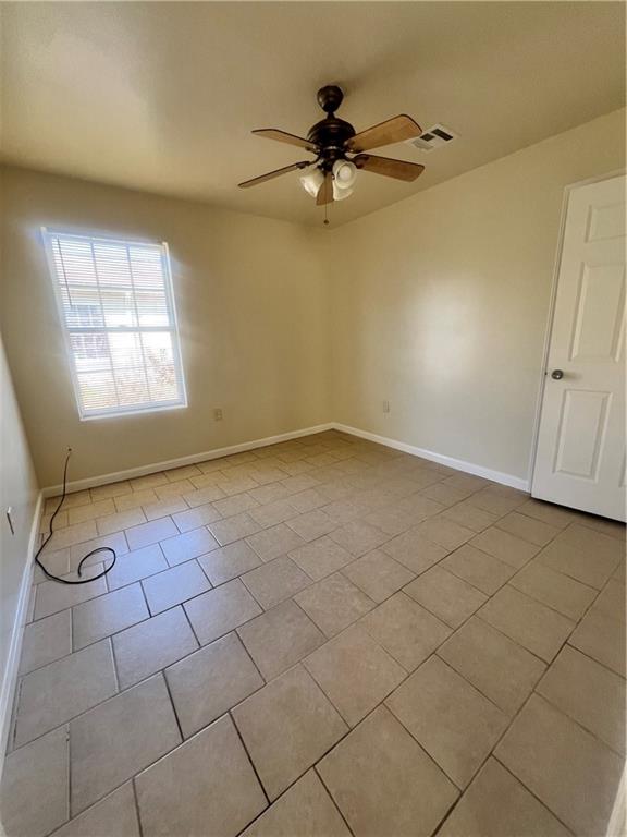 7854 Star Street New Orleans, LA 70128 - Photo 12 of 17