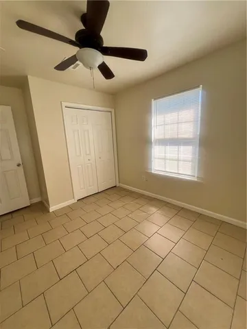 $1,650 | 7854 Star Street, New Orleans, LA 70128