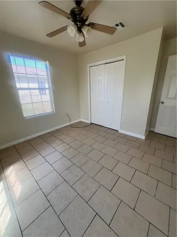 $1,650 | 7854 Star Street, New Orleans, LA 70128