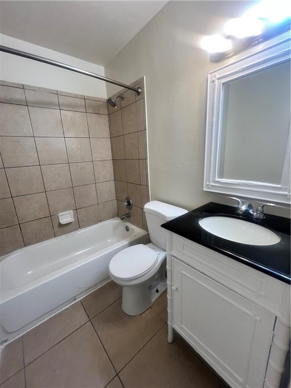 7854 Star Street New Orleans, LA 70128 - Photo 15 of 17