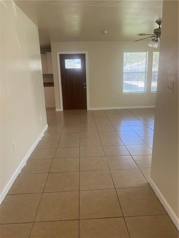 7854 Star Street New Orleans, LA 70128 - Photo 16 of 17