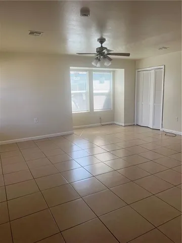 $1,650 | 7854 Star Street, New Orleans, LA 70128