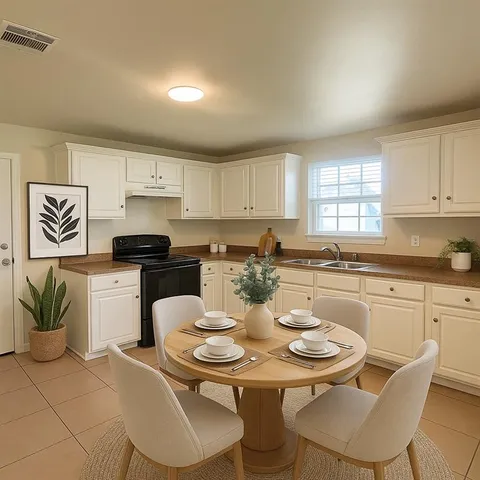 $1,650 | 7854 Star Street, New Orleans, LA 70128