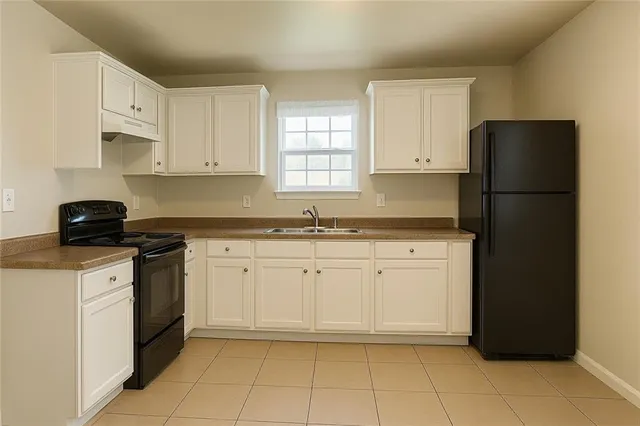 $1,650 | 7854 Star Street, New Orleans, LA 70128