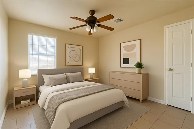 $1,650 | 7854 Star Street, New Orleans, LA 70128