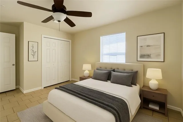 $1,650 | 7854 Star Street, New Orleans, LA 70128