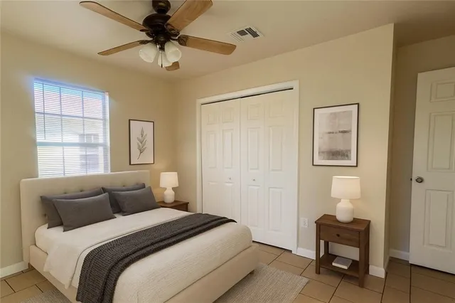 $1,650 | 7854 Star Street, New Orleans, LA 70128