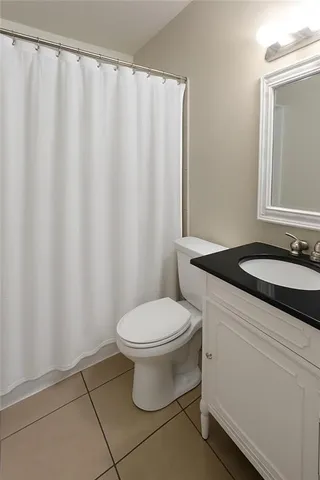 $1,650 | 7854 Star Street, New Orleans, LA 70128