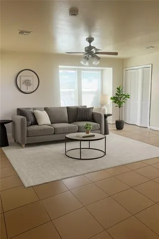 $1,650 | 7854 Star Street, New Orleans, LA 70128