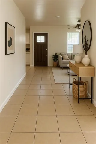 $1,650 | 7854 Star Street, New Orleans, LA 70128