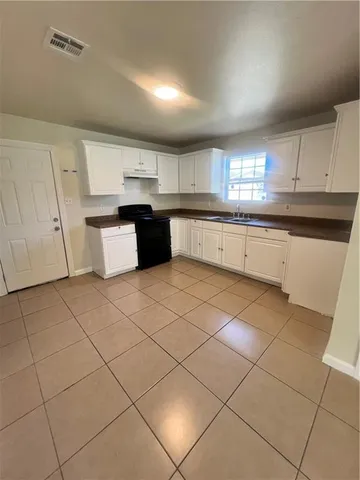 $1,650 | 7854 Star Street, New Orleans, LA 70128