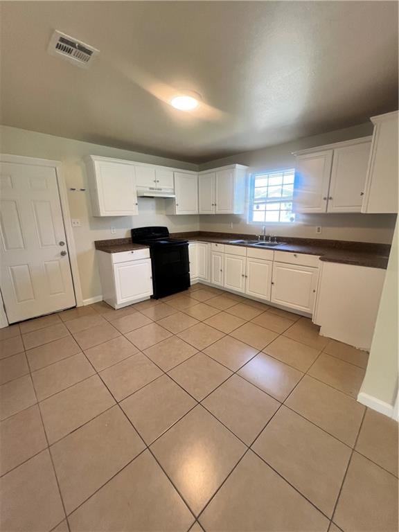 7854 Star Street New Orleans, LA 70128 - Photo 10 of 17