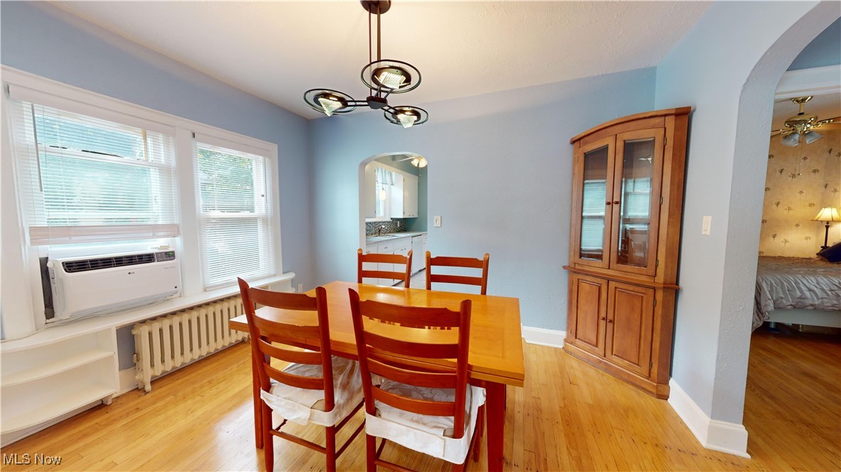 1172 Belrose Road Cleveland, OH 44124 - Photo 8 of 47