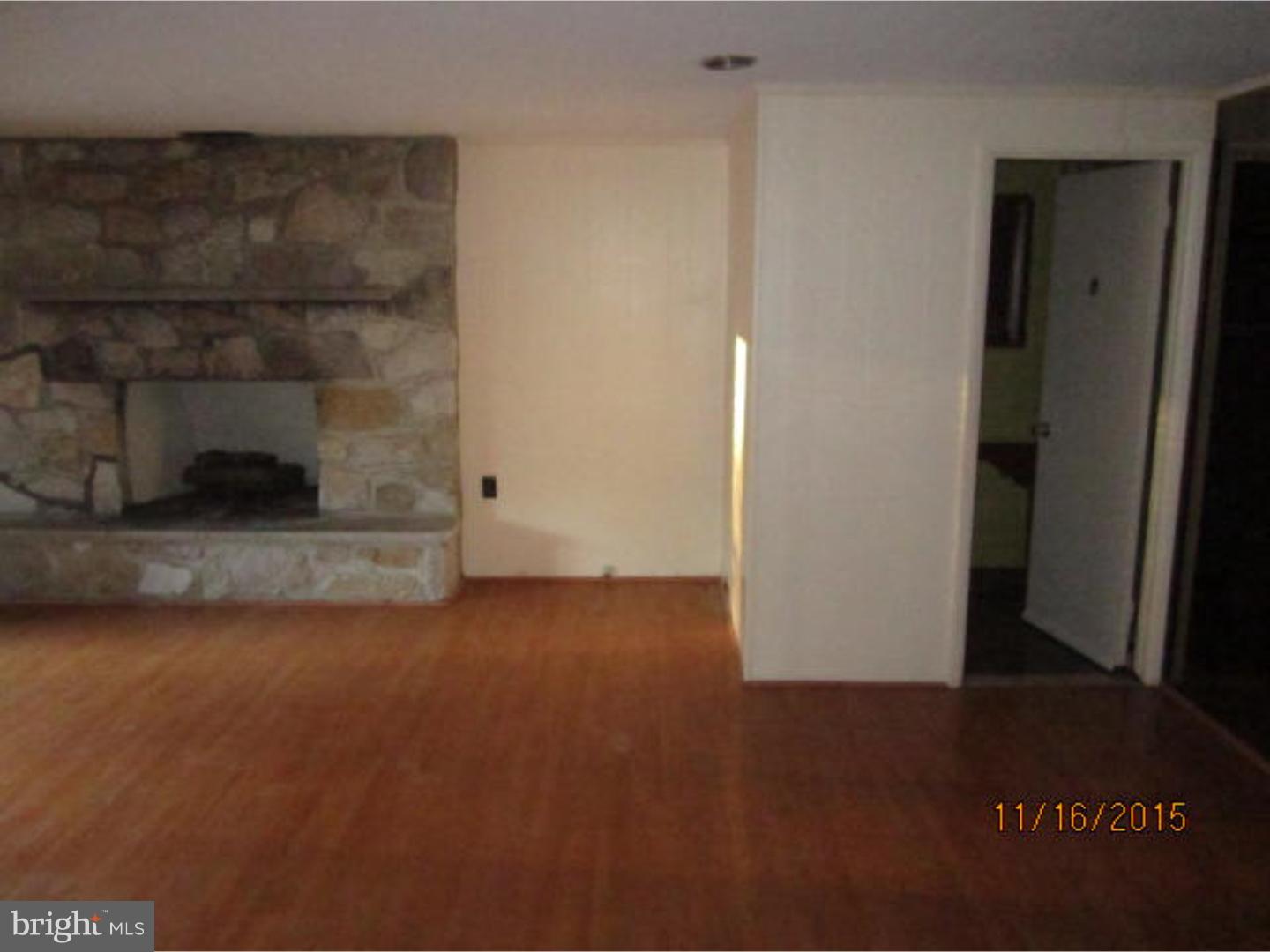 457 Rices Mill Road Wyncote, PA 19095 - Photo 14 of 20 Basement - Finished