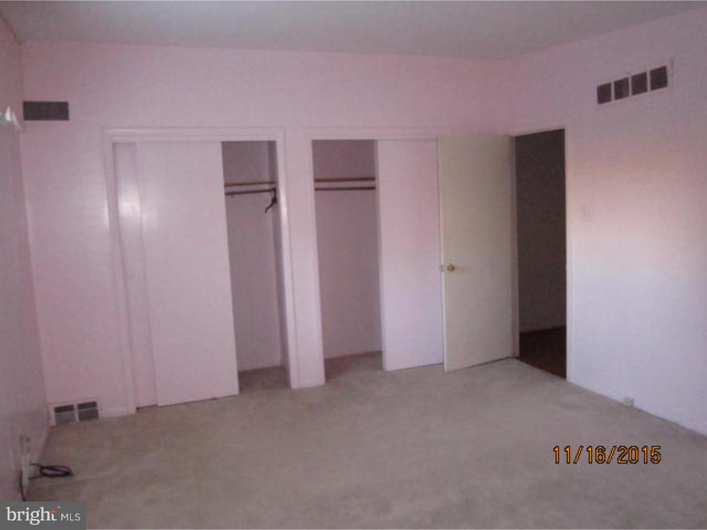 457 Rices Mill Road Wyncote, PA 19095 - Photo 8 of 20 Master Bedroom