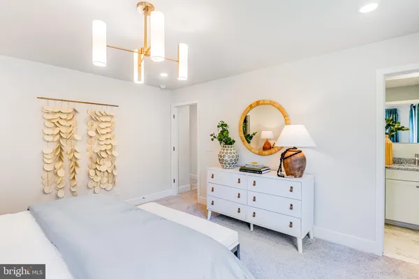 $457,990 | 29746 Highbridge Way, Millsboro, DE 19966