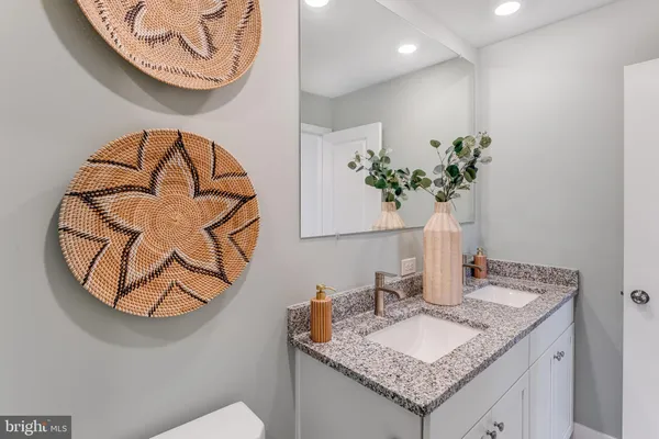 $457,990 | 29746 Highbridge Way, Millsboro, DE 19966