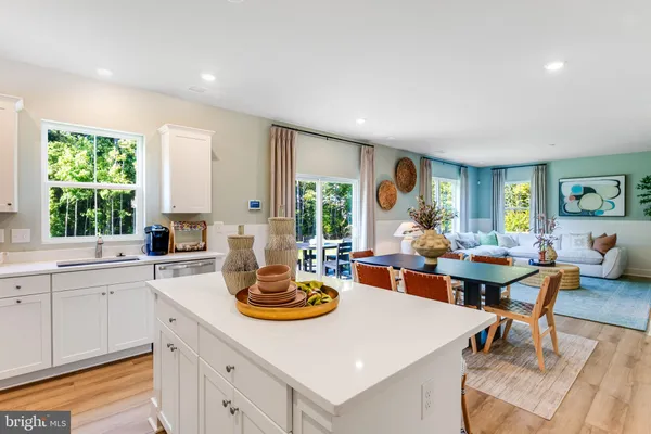 $457,990 | 29746 Highbridge Way, Millsboro, DE 19966