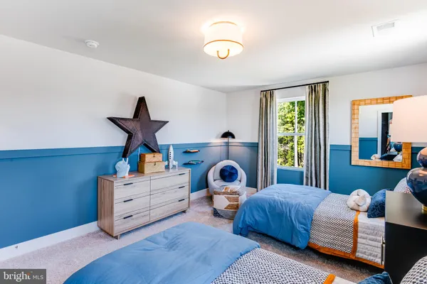 $457,990 | 29746 Highbridge Way, Millsboro, DE 19966