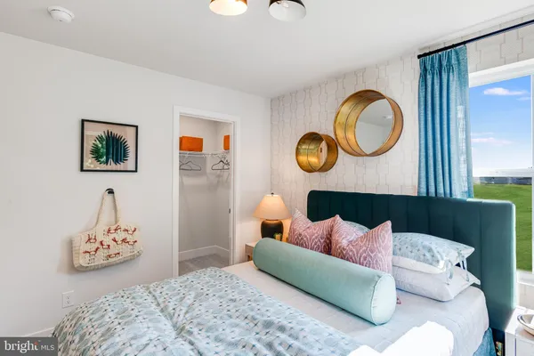 $457,990 | 29746 Highbridge Way, Millsboro, DE 19966