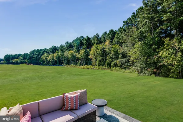 $457,990 | 29746 Highbridge Way, Millsboro, DE 19966