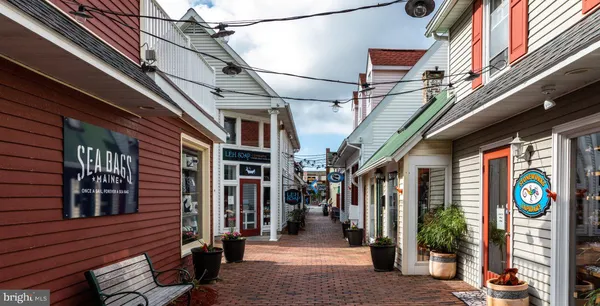 $457,990 | 29746 Highbridge Way, Millsboro, DE 19966