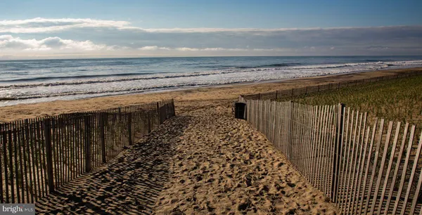 $457,990 | 29746 Highbridge Way, Millsboro, DE 19966