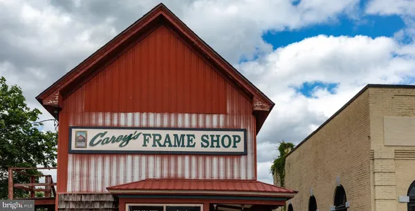 $457,990 | 29746 Highbridge Way, Millsboro, DE 19966